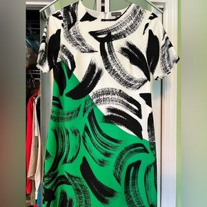 Vince Camuto Dress